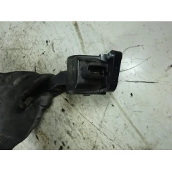 PEDALE ACCELERATORE Peugeot 207 2008 BREAK 1.6 HDI 9680756880