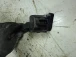 PEDALE ACCELERATORE Peugeot 207 2008 BREAK 1.6 HDI 9680756880