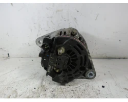 ALTERNATOR Alfa GT 2006 2.0TS 0124325148