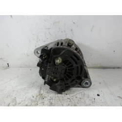 ALTERNATOR Alfa GT 2006 2.0TS 0124325148
