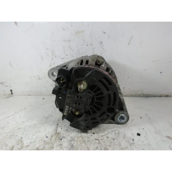 ALTERNATOR Alfa GT 2006 2.0TS 0124325148
