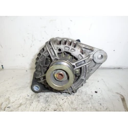 ALTERNATOR Alfa GT 2006 2.0TS 0124325148