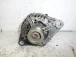 ALTERNATOR Alfa GT 2006 2.0TS 0124325148