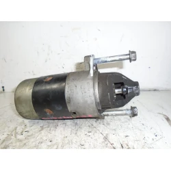 MOTORINO AVVIAMENTO Suzuki SWIFT 2008 1.3 m002t46781ze