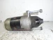 MOTORINO AVVIAMENTO Suzuki SWIFT 2008 1.3 m002t46781ze