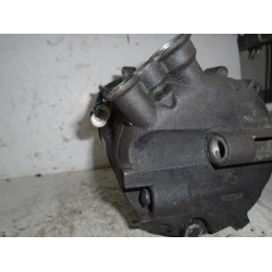 COMPRESSORE CLIMATIZZATORE Alfa 159 2007 1.9 M-JET SW