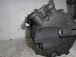 KOMPRESOR KLIME Alfa 159 2007 1.9 M-JET SW