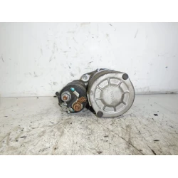 STARTER MOTOR Mercedes-Benz A-Klasse 1998 160 0051512101