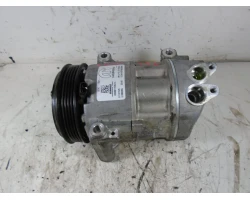 AIR CONDITIONING COMPRESSOR Fiat 500 2018 L 1.4 51986965
