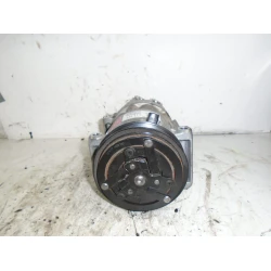 AIR CONDITIONING COMPRESSOR Fiat 500 2018 L 1.4 51986965