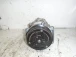 COMPRESSORE CLIMATIZZATORE Fiat 500 2018 L 1.4 51986965