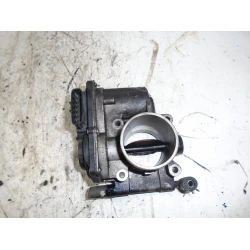HIGH FLOW THROTTLE Mazda Mazda6 2006 2.0D KARAVAN