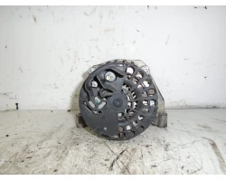 ALTERNATOR Fiat 500 2018 L 1.4 52003533