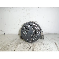 ALTERNATOR Fiat 500 2018 L 1.4 52003533