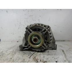 ALTERNATOR Fiat 500 2018 L 1.4 52003533
