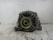 ALTERNATOR Fiat 500 2018 L 1.4 52003533