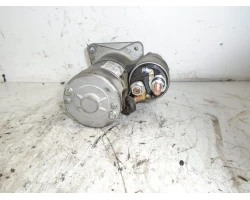ZAGANJALNIK Fiat 500 2018 L 1.4 51890631