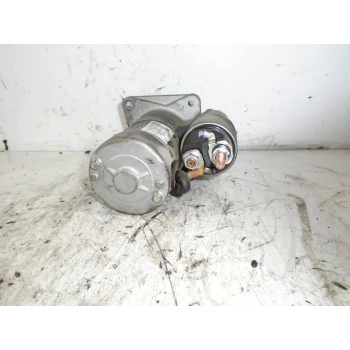 STARTER MOTOR Fiat 500 2018 L 1.4 51890631