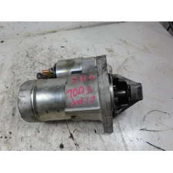 ZAGANJALNIK Fiat 500 2018 L 1.4 51890631