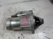 STARTER MOTOR Fiat 500 2018 L 1.4 51890631