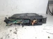 centralina vario Mercedes-Benz SLK 2000 200 KOMPRESSOR 1708200926