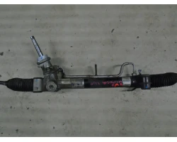 STEERING RACK Opel Insignia 2011 2.0DT