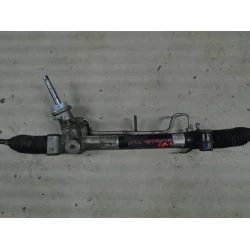 SCATOLA STERZO GUIDA Opel Insignia 2011 2.0DT