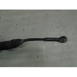 STEERING RACK Opel Insignia 2011 2.0DT