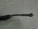 LETEV VOLANA Opel Insignia 2011 2.0DT