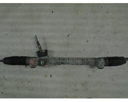 STEERING RACK Opel Corsa 2008 1.2 26032855
