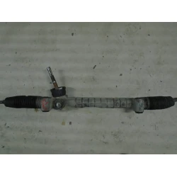 SCATOLA STERZO GUIDA Opel Corsa 2008 1.2 26032855
