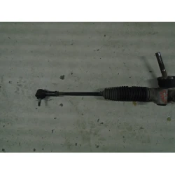 STEERING RACK Opel Corsa 2008 1.2 26032855