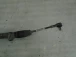 LETEV VOLANA Opel Corsa 2008 1.2 26032855
