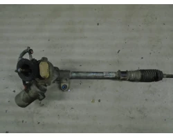 STEERING RACK Suzuki SWIFT 2008 1.3