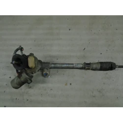 STEERING RACK Suzuki SWIFT 2008 1.3