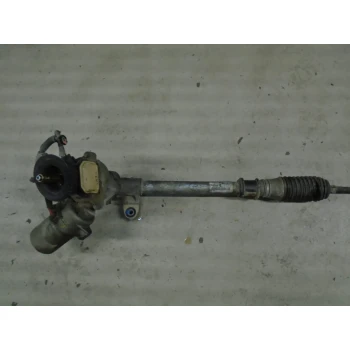 SCATOLA STERZO GUIDA Suzuki SWIFT 2008 1.3