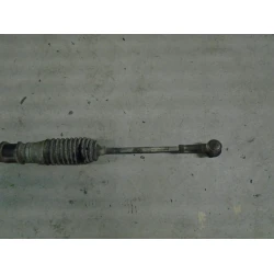 STEERING RACK Suzuki SWIFT 2008 1.3