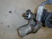 SCATOLA STERZO GUIDA Suzuki SWIFT 2008 1.3