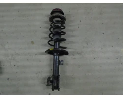 AMMORTIZATORE ANTERIORE Suzuki SWIFT 2008 1.3