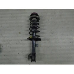 STRUT FRONT Suzuki SWIFT 2008 1.3