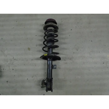 AMMORTIZATORE ANTERIORE Suzuki SWIFT 2008 1.3