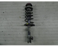AMMORTIZATORE ANTERIORE Suzuki SWIFT 2008 1.3