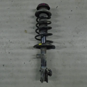 AMMORTIZATORE ANTERIORE Suzuki SWIFT 2008 1.3