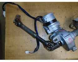 STEERING COLUMN Toyota Auris 2011 1.6 4525002693
