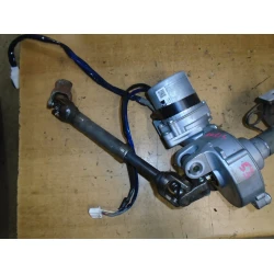 STEERING COLUMN Toyota Auris 2011 1.6 4525002693