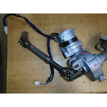 ALBERO STERZO Toyota Auris 2011 1.6 4525002693