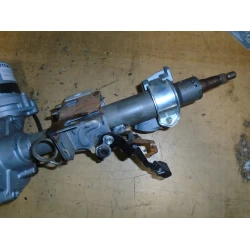 STEERING COLUMN Toyota Auris 2011 1.6 4525002693