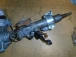 ALBERO STERZO Toyota Auris 2011 1.6 4525002693