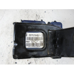 ABS CONTROL UNIT Opel Insignia 2011 2.0DT 22757649