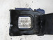 ABS CONTROL UNIT Opel Insignia 2011 2.0DT 22757649